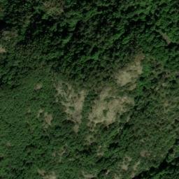 Satellite imagery of 0902405 - 1, ES