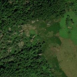 Satellite imagery of 0902405 - 1, ES