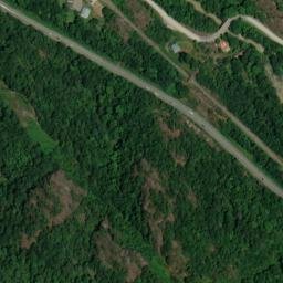 Satellite imagery of 09228A - 1, ES