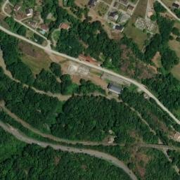 Satellite imagery of 09228A - 1, ES