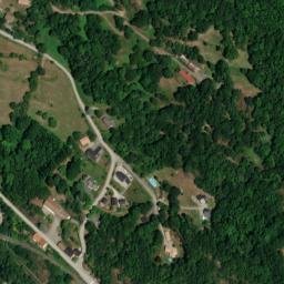 Satellite imagery of 09228A - 1, ES