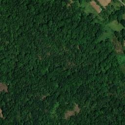 Satellite imagery of 09325A - 1, ES