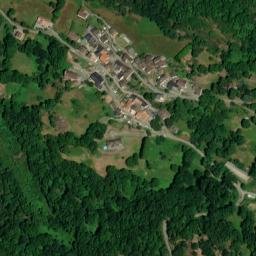 Satellite imagery of 09325A - 1, ES