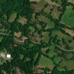 Satellite imagery of 09325A - 1, ES