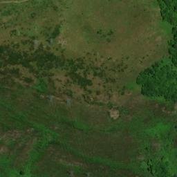 Satellite imagery of 0914001 - 1, ES