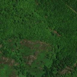 Satellite imagery of 0914001 - 1, ES