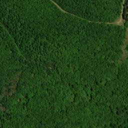 Satellite imagery of 0914001 - 1, ES