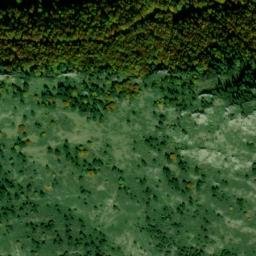 Satellite imagery of 0919302 - 1, ES