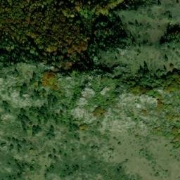 Satellite imagery of 0919302 - 1, ES