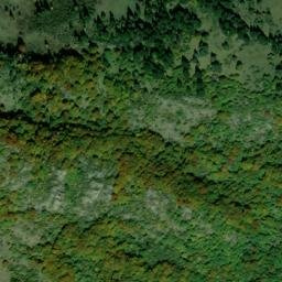 Satellite imagery of 0919302 - 1, ES