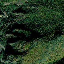 Satellite imagery of Château d'Usson, FR