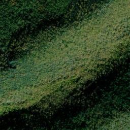 Satellite imagery of Château d'Usson, FR