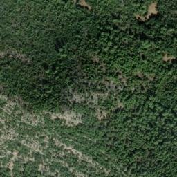 Satellite imagery of survey_point, HR
