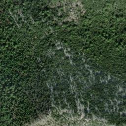 Satellite imagery of survey_point, HR