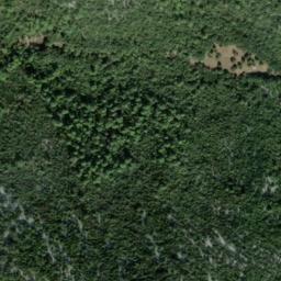 Satellite imagery of survey_point, HR