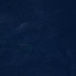 Satellite imagery of survey_point, HR