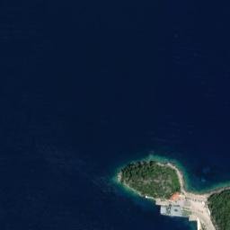Satellite imagery of survey_point, HR