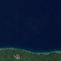 Satellite imagery of survey_point, HR