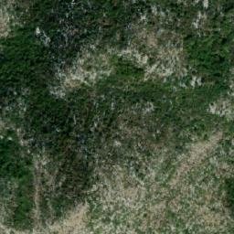 Satellite imagery of Ravni Vrh, BA