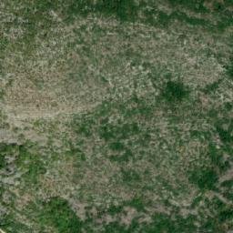 Satellite imagery of Ramni, BA