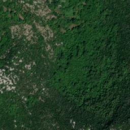 Satellite imagery of Ovča, BA