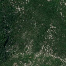 Satellite imagery of Ovča, BA