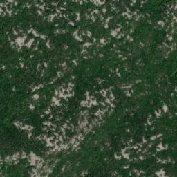 Satellite imagery of Ovča, BA
