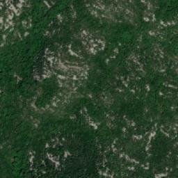 Satellite imagery of Drenica, BA