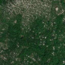 Satellite imagery of Drenica, BA