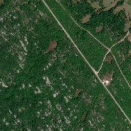 Satellite imagery of Drenica, BA