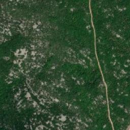 Satellite imagery of Čelina, BA