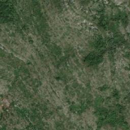 Satellite imagery of Salajica, BA