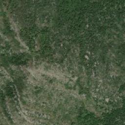 Satellite imagery of Salajica, BA