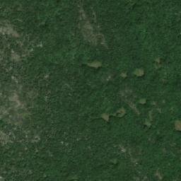 Satellite imagery of Salajica, BA