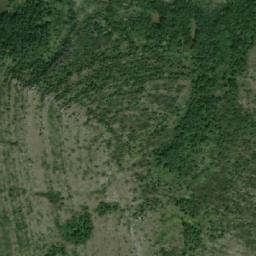 Satellite imagery of Štrbac, BA