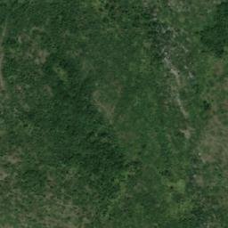 Satellite imagery of Koblo, BA
