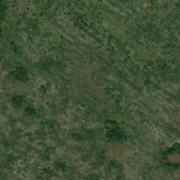 Satellite imagery of Koblo, BA