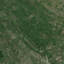 Satellite imagery of Leotar, BA