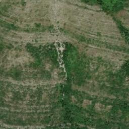 Satellite imagery of Leotar, BA