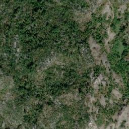 Satellite imagery of Jabuka, ME