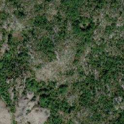Satellite imagery of Jabuka, ME