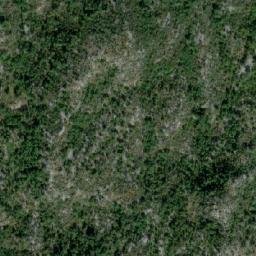 Satellite imagery of Jabuka, ME