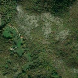 Satellite imagery of Gradina, ME