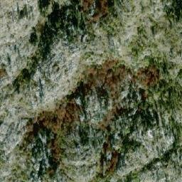 Satellite imagery of Kosa, ME