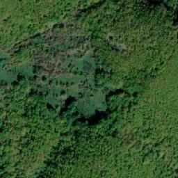 Satellite imagery of Smirska Kosa, ME