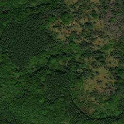 Satellite imagery of Ogorelitsa, BG