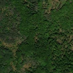 Satellite imagery of Ogorelitsa, BG