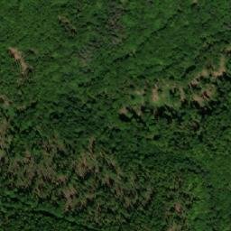 Satellite imagery of Ogorelitsa, BG