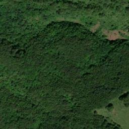 Satellite imagery of Lilyak, BG