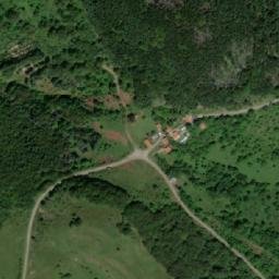 Satellite imagery of Lilyak, BG